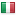 ligaendesadecorazon.com server is located in Italy